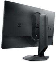 DELL Alienware AW2724HF - LED monitor 27" FHD (210-BHTM)