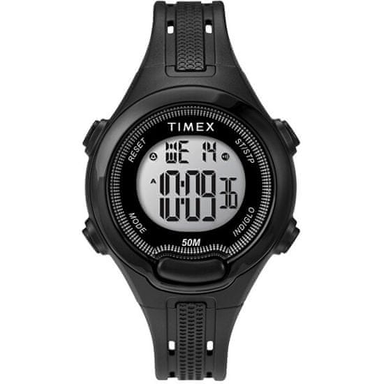 Timex DGTL TW5M42200