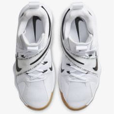 Nike Volejbalová obuv React HyperSet velikost 45