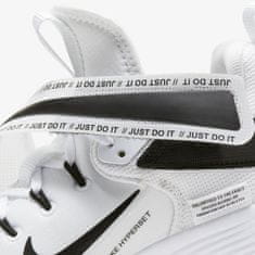 Nike Volejbalová obuv React HyperSet velikost 45