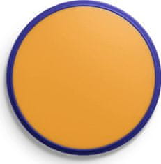 Snazaroo Barva na obličej Okrově žlutá 18ml
