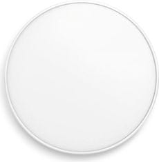 Snazaroo Barva na obličej Bílá (White) 75ml