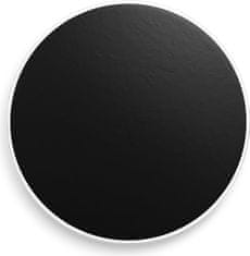 Snazaroo Barva na obličej Černá (Black) 75ml