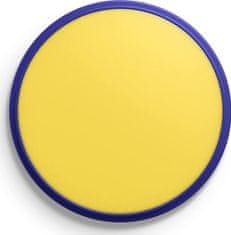 Snazaroo Barva na obličej Žlutá (Bright Yellow) 18ml