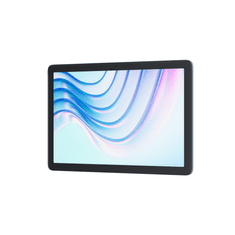 Cubot TAB 60, výkonný tablet, 8GB/128GB, 4G/LTE, 10.1'' HD+ Displej, Android 13, šedý + ochranné pouzdro ZDARMA