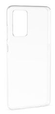 Spello čirý kryt Samsung Galaxy A55 5G (90110101000001)