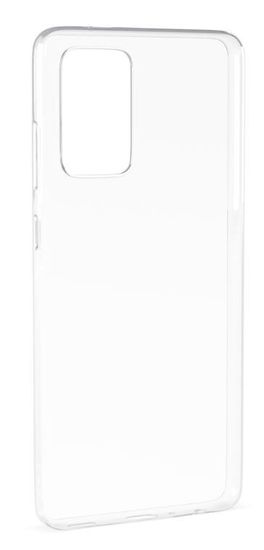 Spello čirý kryt Samsung Galaxy A15 4G / Samsung Galaxy A15 5G (89710101000001)