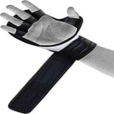 tréninkové MMA rukavice Rex T6 velikost S