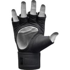 RDX MMA rukavice F15 velikost M