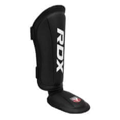 RDX chrániče holení SGR-T1R velikost XL