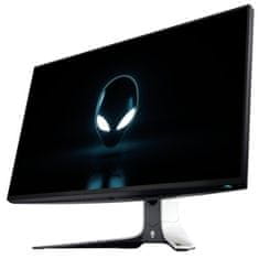 DELL Alienware AW2723DF - LED monitor 27" QHD (210-BFII)