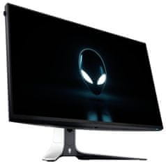 DELL Alienware AW2723DF - LED monitor 27" QHD (210-BFII)