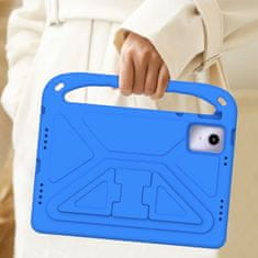 Tech-protect Kids Case kryt na Lenovo Tab M11 11'', modré