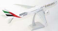 HOGAN Boeing B777-300ER, Emirates "1000TH", Spojené Arabské Emiráty, 1/200