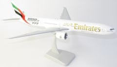 HOGAN Boeing B777-300ER, Emirates "1000TH", Spojené Arabské Emiráty, 1/200
