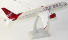 HOGAN Boeing B787-9 Dreamliner, Virgin Atlantic, Velká Británie, 1/200