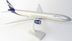 HOGAN Boeing B777-300ER, Aeroflot, Rusko, 1/200