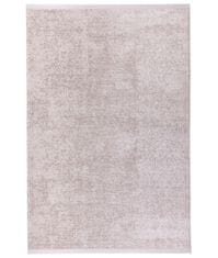Conceptum Hypnose Kusový koberec 1519 - Multicolor, Vícebarevná Rozměr koberce: 160 x 230 cm