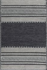 Conceptum Hypnose Kusový koberec Wookece253, Vícebarevná Rozměr koberce: 60 x 100 cm