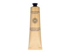 Kraftika 75ml l'occitane immortelle karite serum-in-cream