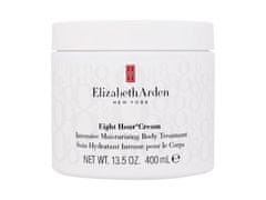 Elizabeth Arden 400ml eight hour cream, tělový krém
