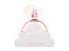 Ariana Grande 100ml cloud pink, parfémovaná voda