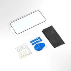 EPICO 2,5D ochranné sklo Infinix Hot 40i 5G - černá (90212151300001)