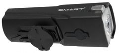 Smart držák adaptér světla RAYS 700 pro držáky Garmin
