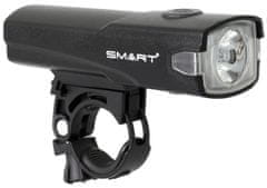 Smart světlo přední Rays 700 USB
