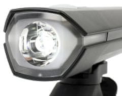 MAX1 světlo přední Vision 300 USB