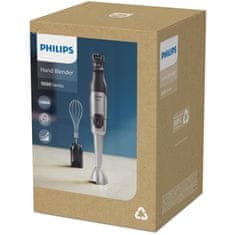 Philips tyčový mixér Series 5000 HR2682/00