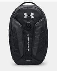 Under Armour Sportovní batoh UNDER ARMOUR Hustle Pro Backpack - černý