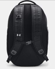 Under Armour Sportovní batoh UNDER ARMOUR Hustle Pro Backpack - černý
