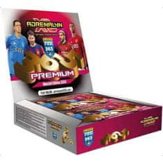 Panini Fotbalové karty Panini FIFA 365 2023/2024 – Premium balíček