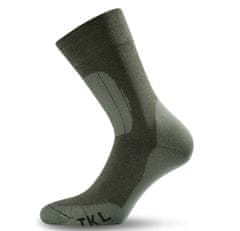 Lasting ponožky 2. jakost TKL Varianta: m