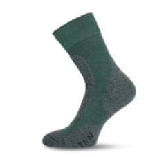 Lasting ponožky 2. jakost TKN Varianta: xL
