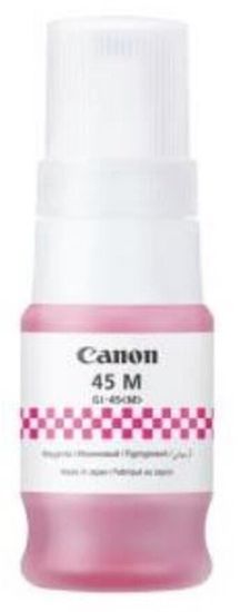 Canon GI-45M, purpurová (6286C001)