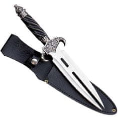 Blades USA CK-094 - Dekorativní fantasy krátký meč 