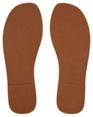 Roxy Dámské pantofle Andreya ARJL200847-BLK (Velikost 38)