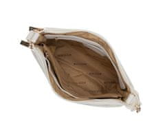 Wittchen Dámská kabelka s přední kapsou