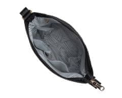 Wittchen Dámská nylonová kabelka s nastavitelnou hloubkou