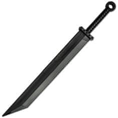 Blades USA Cvičný meč E476-PP 