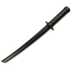 Blades USA Cvičný meč 1803PP 