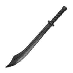 Blades USA Cvičný meč 1606PP 