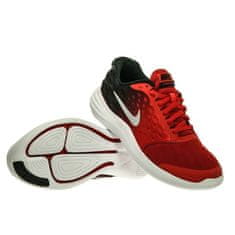 Nike Boty běžecké 35.5 EU Lunarstelos GS