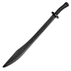 Blades USA Cvičný meč E474-PP 