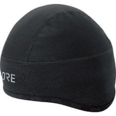 Gore C3 GWS Helmet Cap black 60/64 100398990003