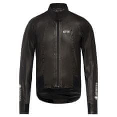 Gore Race SHAKEDRY Jacket Mens black XL 100738990006