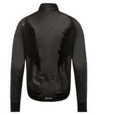 Gore Race SHAKEDRY Jacket Mens black XL 100738990006