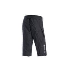 Gore C5 GTX Paclite Trail Shorts-black-XL 100574990006